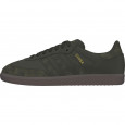 adidas originals Basket adidas Originals Samba OG FT - BD7526