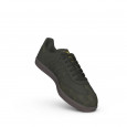 adidas originals Basket adidas Originals Samba OG FT - BD7526