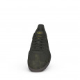 adidas originals Basket adidas Originals Samba OG FT - BD7526