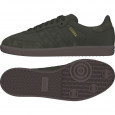 adidas originals Basket adidas Originals Samba OG FT - BD7526