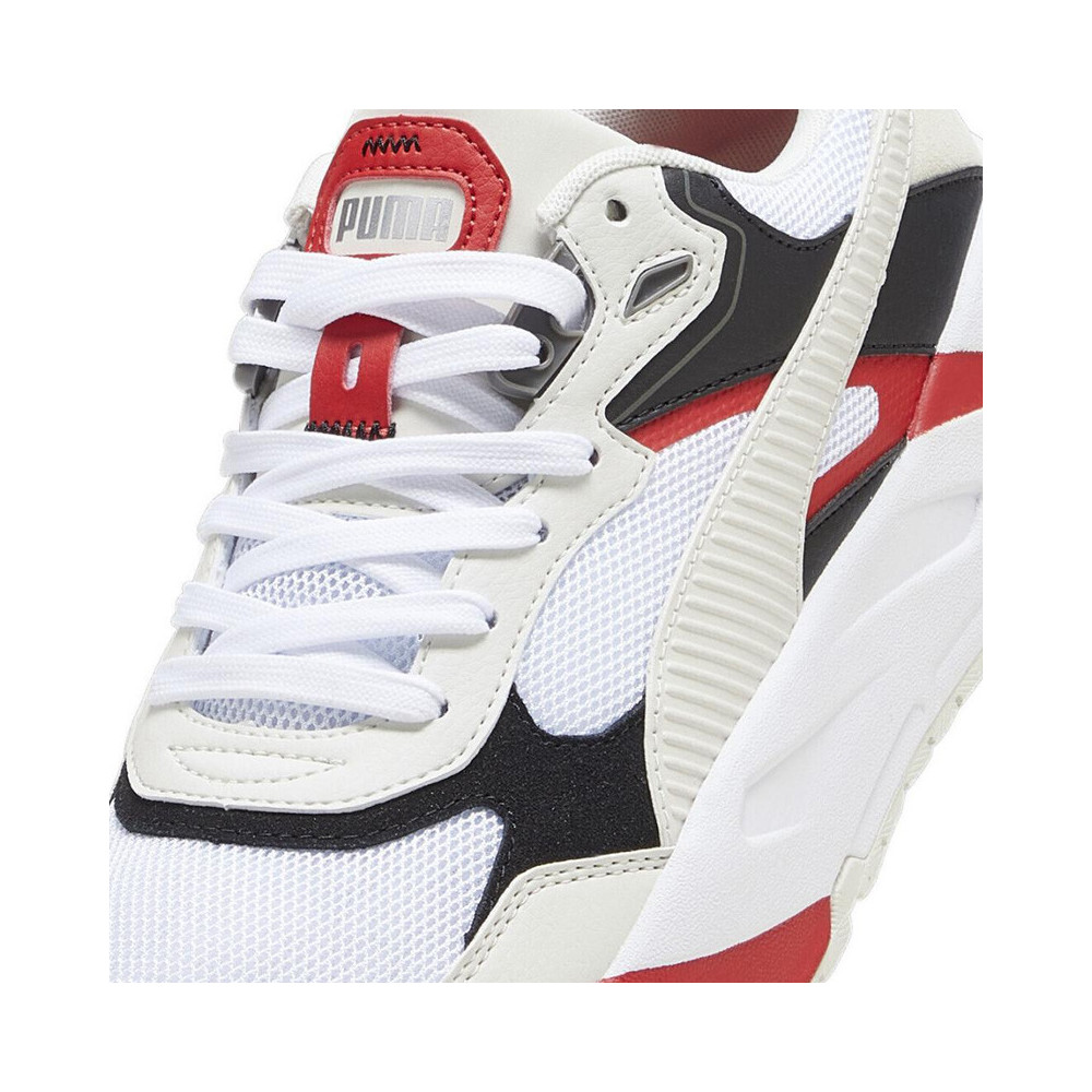 Puma Basket Puma TRINITY