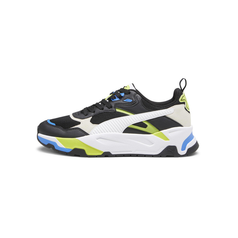 Puma Basket Puma TRINITY