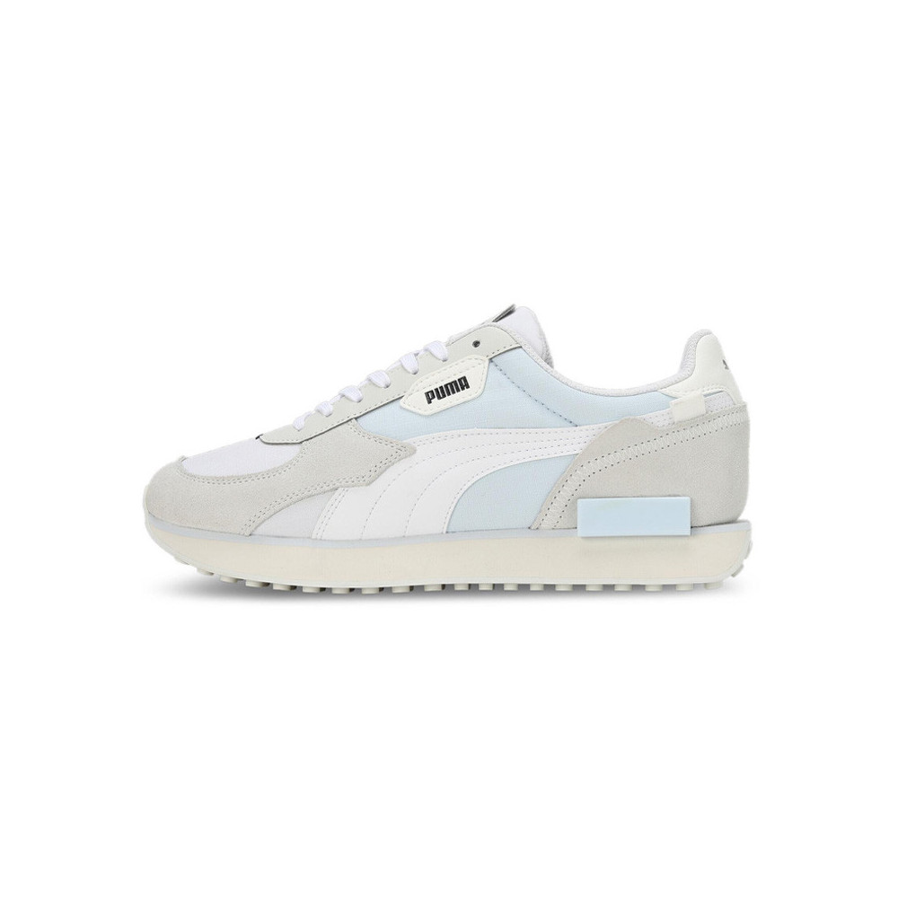 Puma Basket Puma FUTURE RIDER OVERRIDE