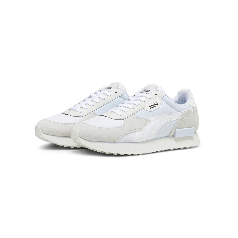 Puma Basket Puma FUTURE RIDER OVERRIDE