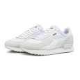 Puma Basket Puma FUTURE RIDER OVERRIDE