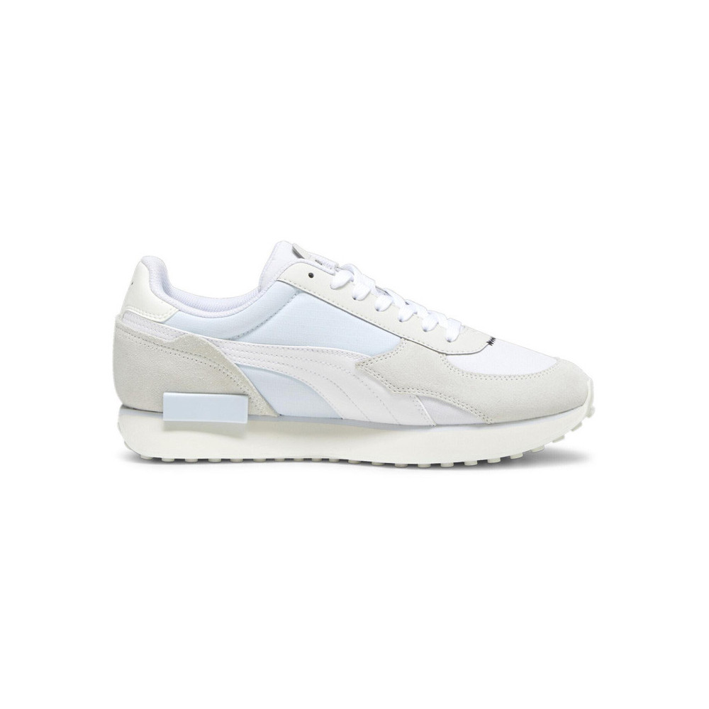 Puma Basket Puma FUTURE RIDER OVERRIDE