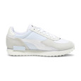 Puma Basket Puma FUTURE RIDER OVERRIDE