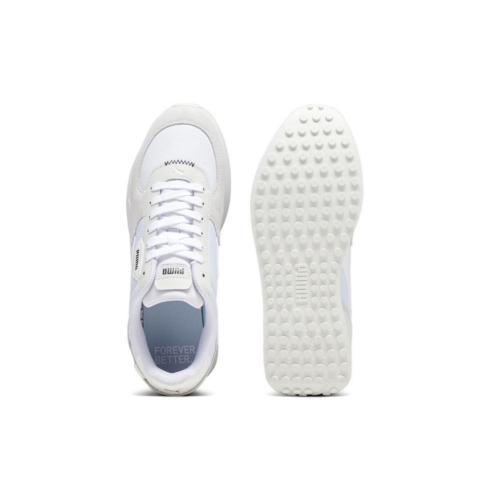 Puma Basket Puma FUTURE RIDER OVERRIDE
