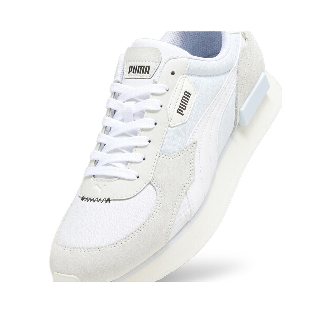 Puma Basket Puma FUTURE RIDER OVERRIDE