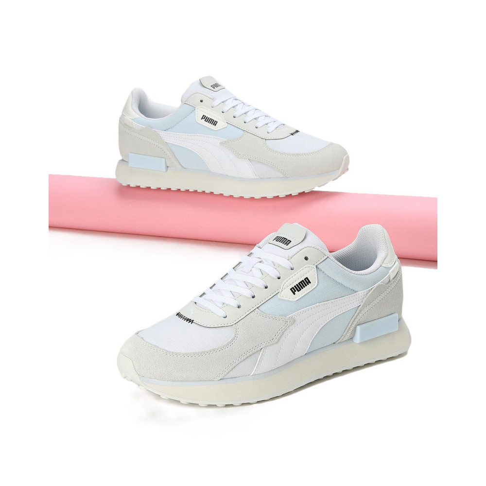 Puma Basket Puma FUTURE RIDER OVERRIDE