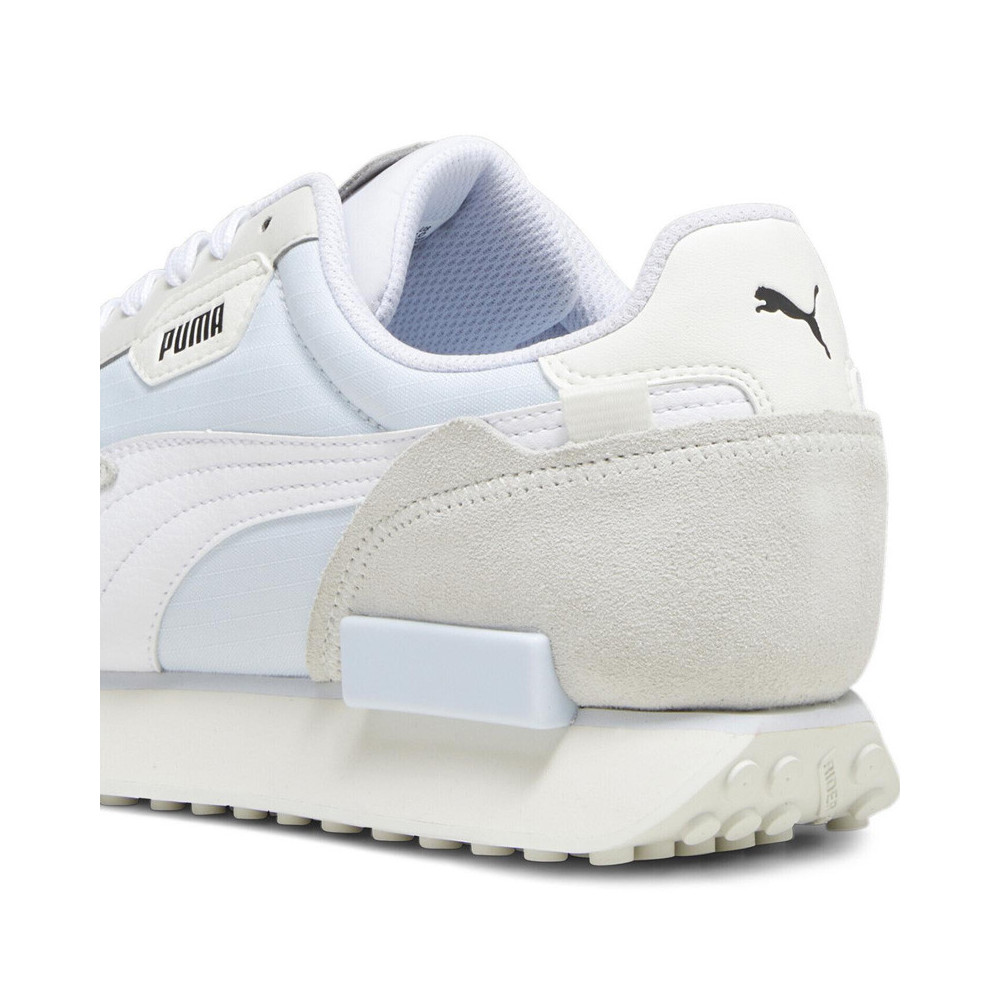 Puma Basket Puma FUTURE RIDER OVERRIDE