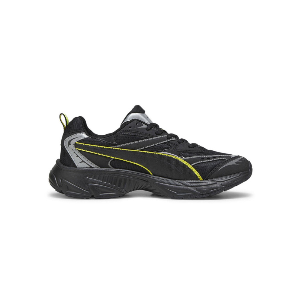 Puma Baskets Puma MORPHIC REFLECTIVE