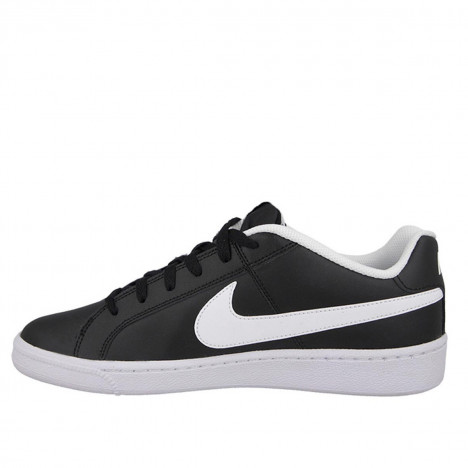 Nike Basket Nike COURT ROYALE - 749747-010
