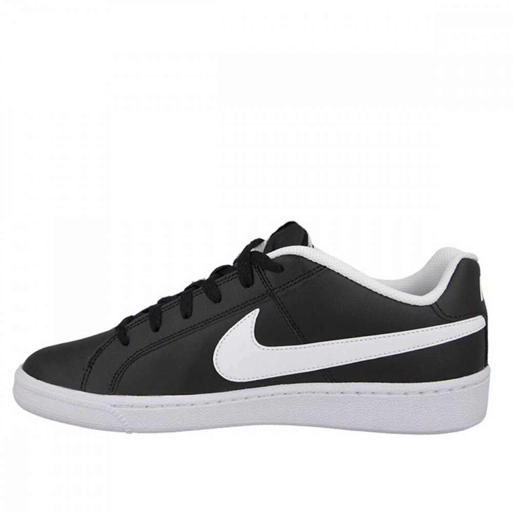 Nike Basket Nike COURT ROYALE - 749747-010