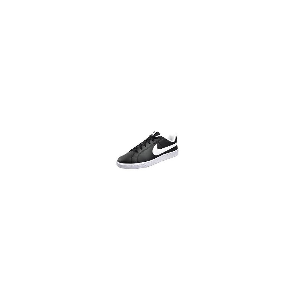 Nike Basket Nike COURT ROYALE - 749747-010