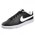 Nike Basket Nike COURT ROYALE - 749747-010
