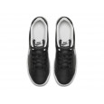 Nike Basket Nike COURT ROYALE - 749747-010