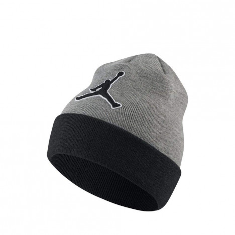 Nike Bonnet Nike Jordan Graphic - AA1302-091