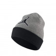 Nike Bonnet Nike Jordan Graphic - AA1302-091