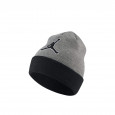 Nike Bonnet Nike Jordan Graphic - AA1302-091