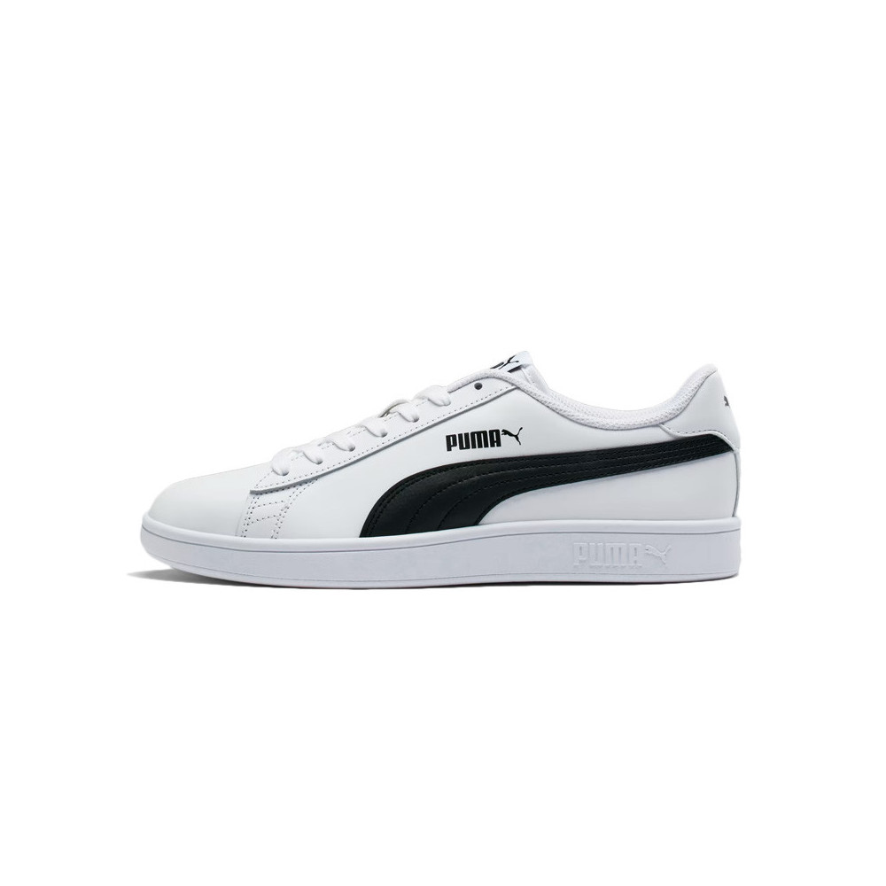 Puma Basket Puma SMASH V2