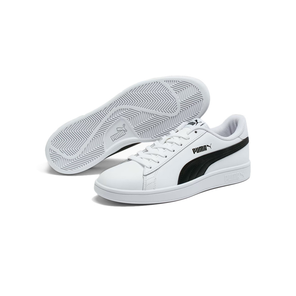 Puma Basket Puma SMASH V2