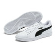 Puma Basket Puma SMASH V2