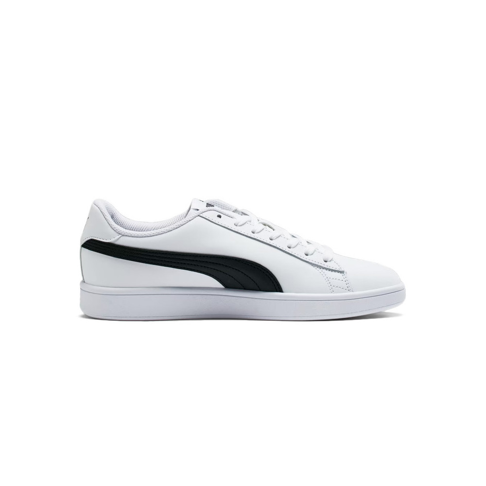 Puma Basket Puma SMASH V2