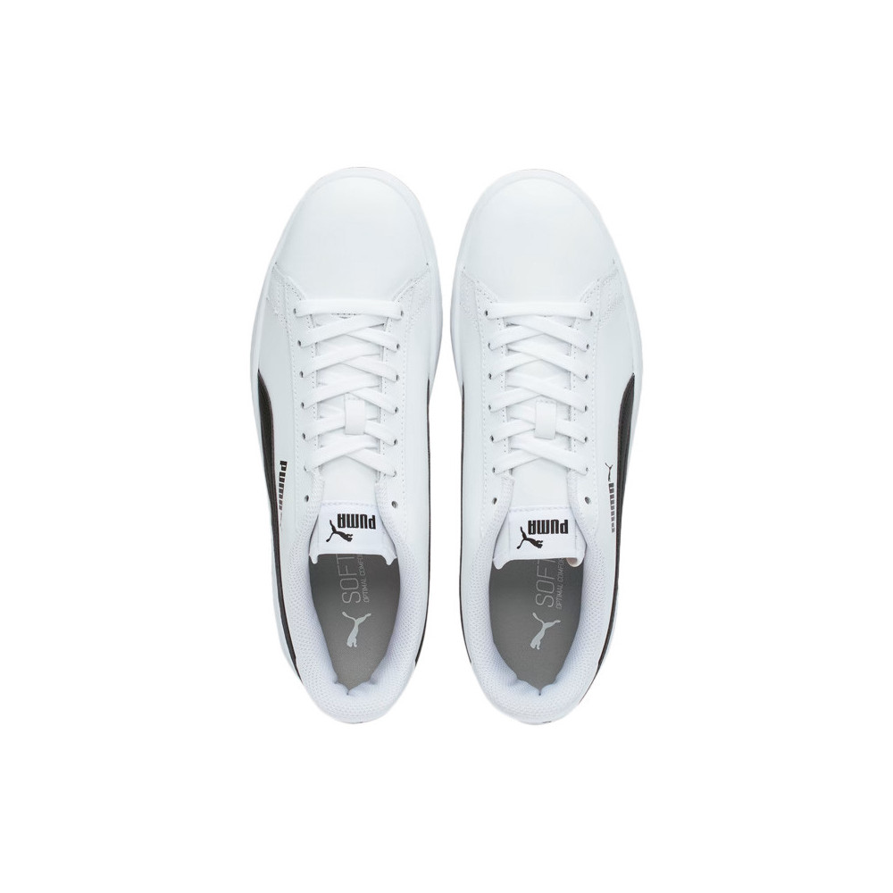 Puma Basket Puma SMASH V2