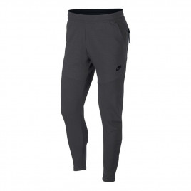 Nike Pantalon de survêtement Nike SPORTSWEAR TECH - 928575-060