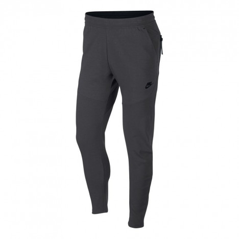 Nike Pantalon de survêtement Nike SPORTSWEAR TECH - 928575-060