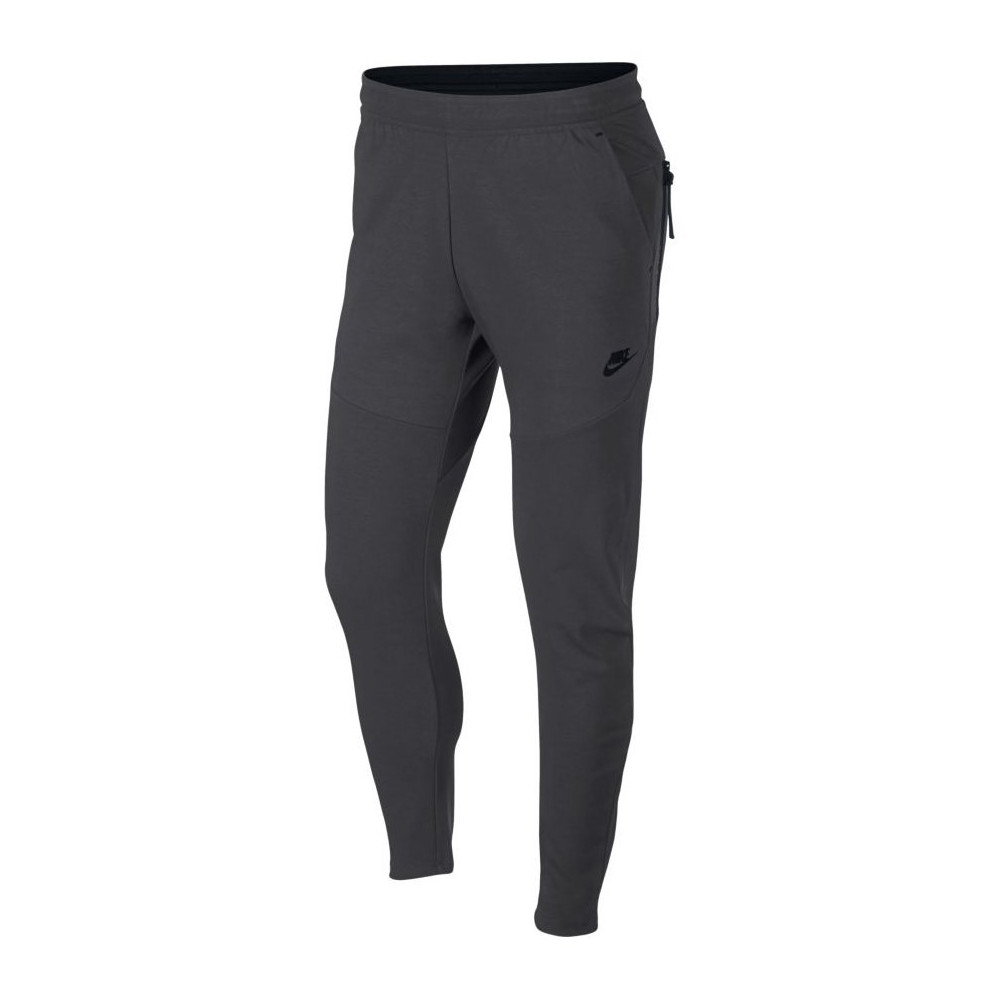 Nike Pantalon de survêtement Nike SPORTSWEAR TECH - 928575-060