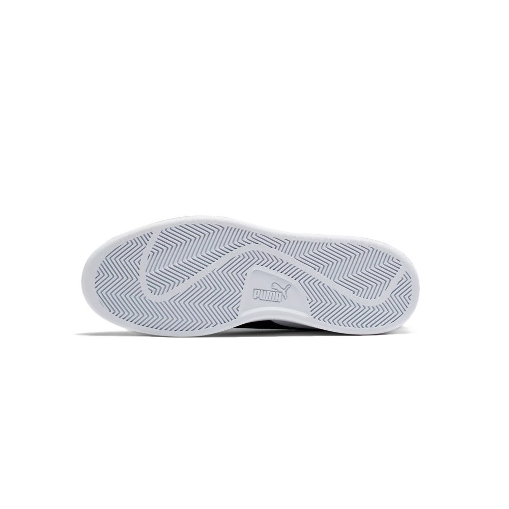 Puma Basket Puma SMASH V2