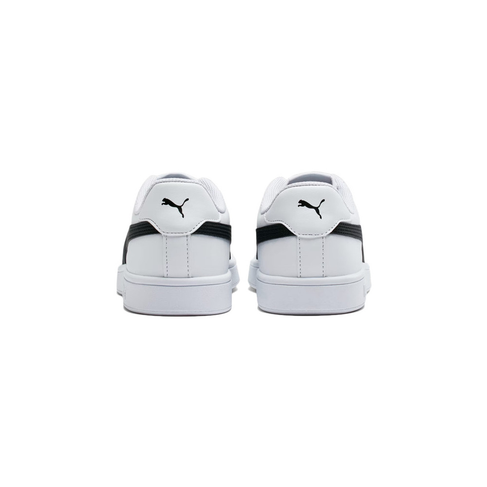 Puma Basket Puma SMASH V2