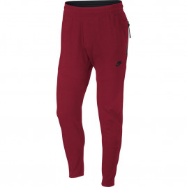 Nike Pantalon de survêtement Nike SPORTSWEAR TECH - 928575-608