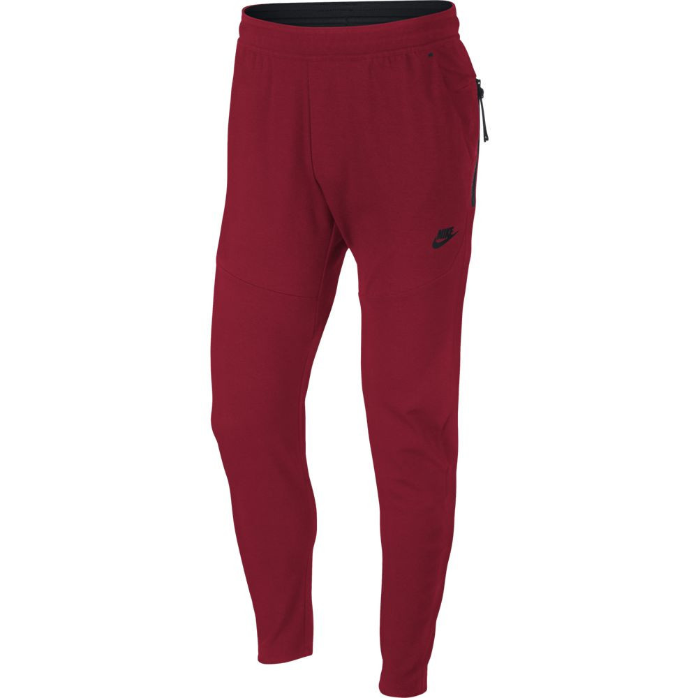 Nike Pantalon de survêtement Nike SPORTSWEAR TECH - 928575-608