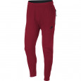 Nike Pantalon de survêtement Nike SPORTSWEAR TECH - 928575-608