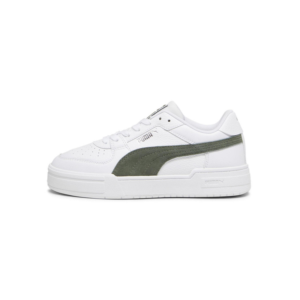 Puma Basket Puma CA PRO SUEDE FS
