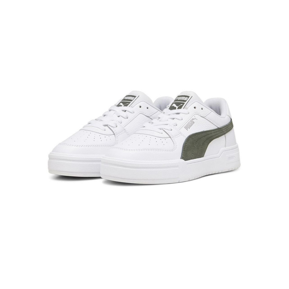 Puma Basket Puma CA PRO SUEDE FS