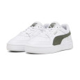 Puma Basket Puma CA PRO SUEDE FS