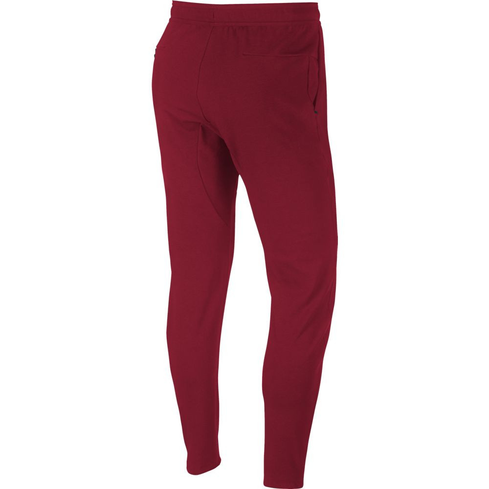 Nike Pantalon de survêtement Nike SPORTSWEAR TECH - 928575-608