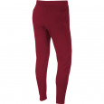 Nike Pantalon de survêtement Nike SPORTSWEAR TECH - 928575-608