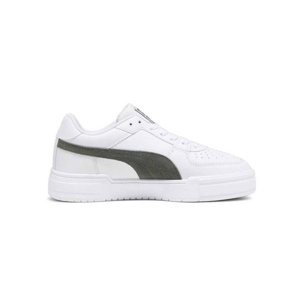 Puma Basket Puma CA PRO SUEDE FS