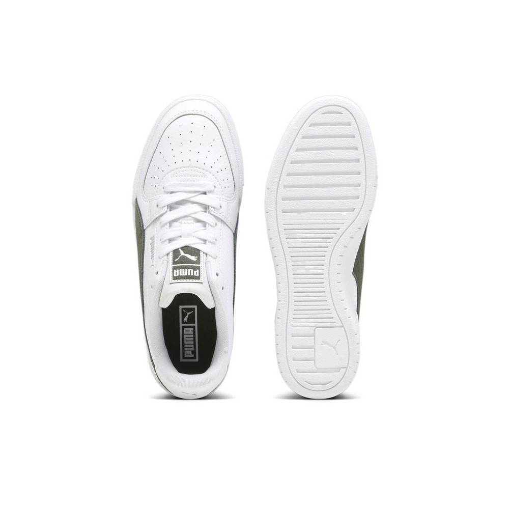 Puma Basket Puma CA PRO SUEDE FS