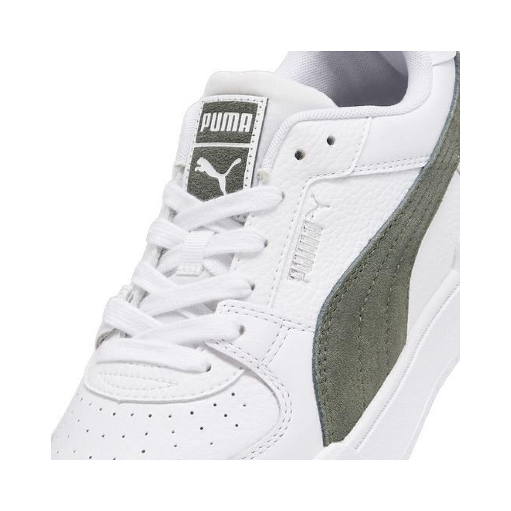 Puma Basket Puma CA PRO SUEDE FS