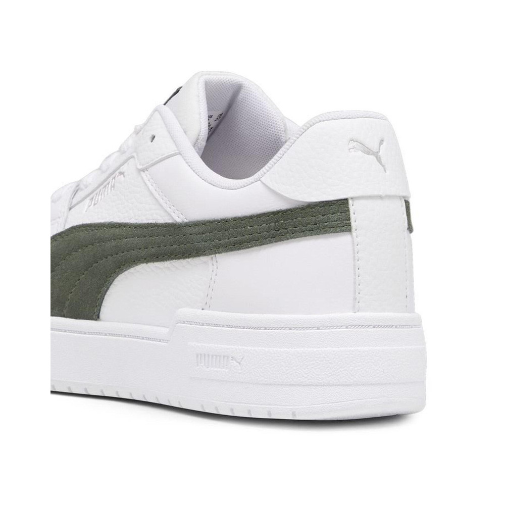 Puma Basket Puma CA PRO SUEDE FS