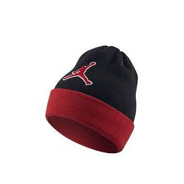 Nike Bonnet Nike Jordan Graphic - AA1302-010