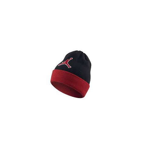 Nike Bonnet Nike Jordan Graphic - AA1302-010