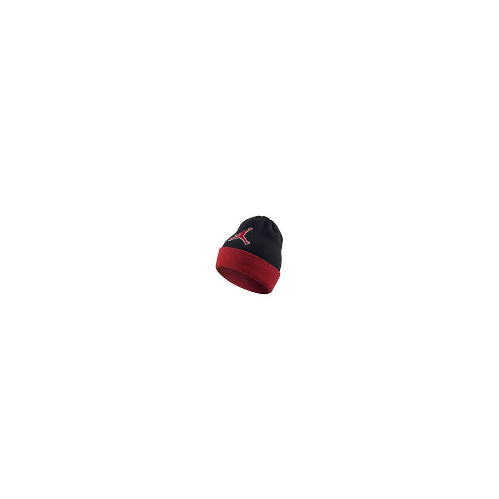 Nike Bonnet Nike Jordan Graphic - AA1302-010