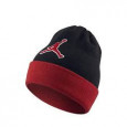 Nike Bonnet Nike Jordan Graphic - AA1302-010